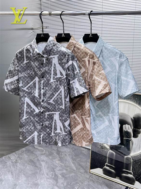 LV M-3XL 12yn49